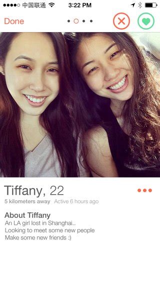 Image result for Tinder Code Message iPhone