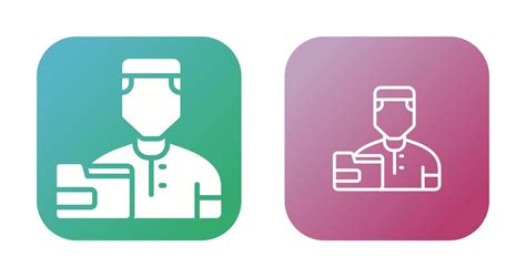 Image result for Data Manager Vector