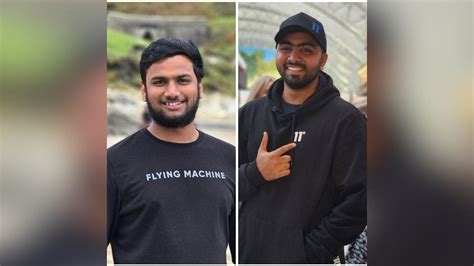 Ireland: 2 Indian Students Killed, Two Others Seriously Injured After ...