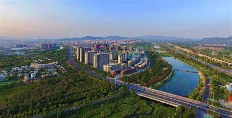 又一新规划！2020年底前，密云区将成为“国家森林城市”_北京