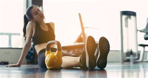 Image result for Exercise 3.2 Math Class 11