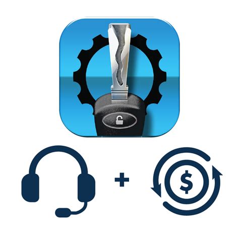 Autopropad Programmer Key 的图像结果