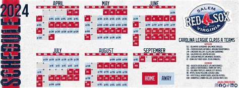 Salem Red Sox vs. Augusta GreenJackets, 1004 Texas Street, Salem, VA ...