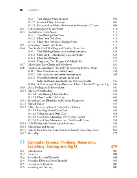 Computer Science with Python and MySQL 的图像结果