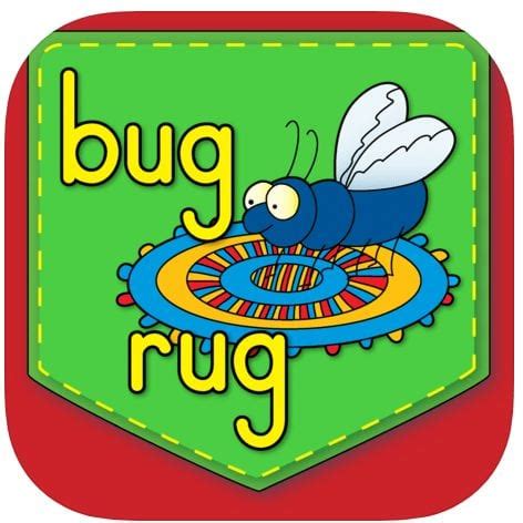 Pocket Charts! Rhyming Words - Down Syndrome Foundation of Orange ...