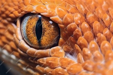 Image result for Python Cobra