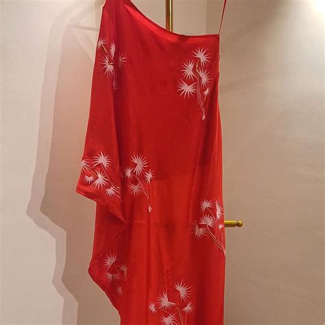 Resort Wear – Picchika