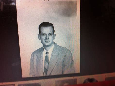 THE BLACK SOCIAL HISTORY:: BLACK SOCIAL HISTORY : AMERICAN " WILLIAM ...