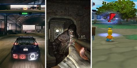 My Singing Monsters: How to Breed Grumpyre