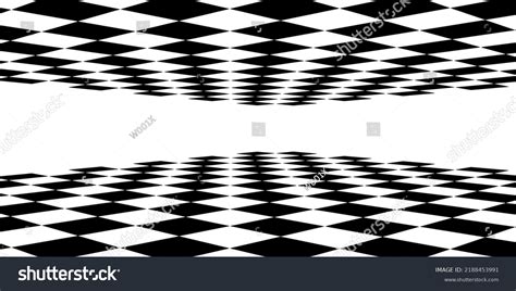 Image result for Missing Texture Pattern