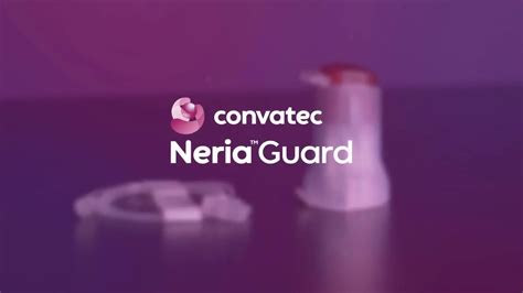 Neria™ Guard- Convatec