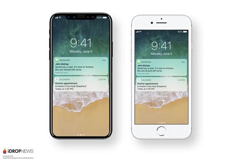 Image result for iOS 11 iPhone X