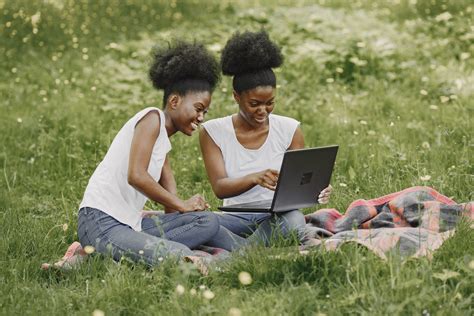 Image result for Copy Assignment Operator