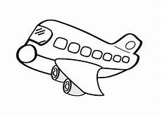 Airplane Clipart Black And White by Best Airplane Clipart Black And White 20191 Clipartion Airplane Clipart Black And White