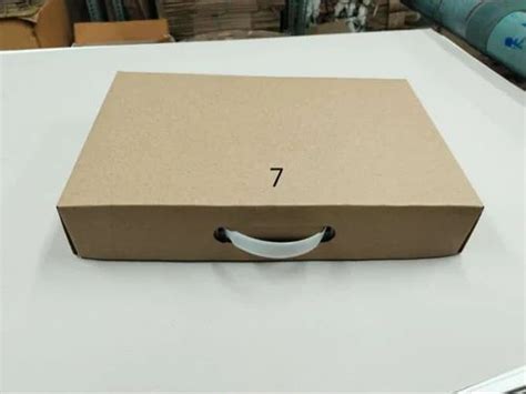Laptop Carton 的图像结果