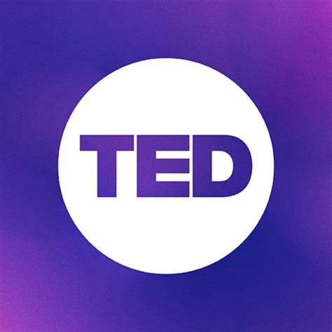 Image result for Distro Channel.com