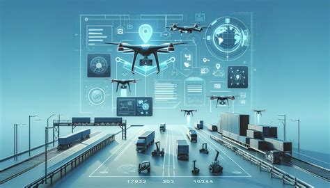 Automated Tracking System 的图像结果