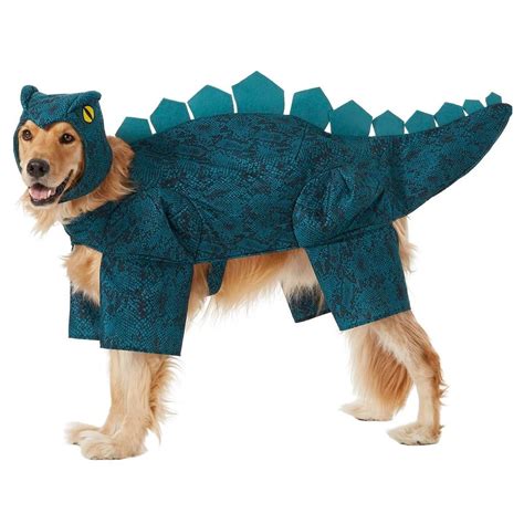 Did Dogs Come From Dinosaurs