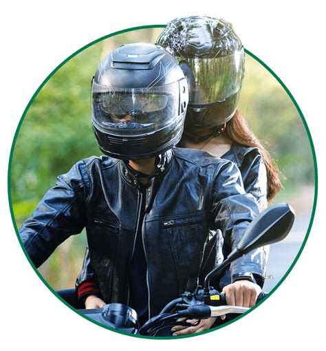 Image result for General Insurance Motorcycle