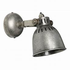 applique retro vintage metal wall light h 14cm maisons du monde applique retro vintage metal wall light h 14cm maisons du monde
