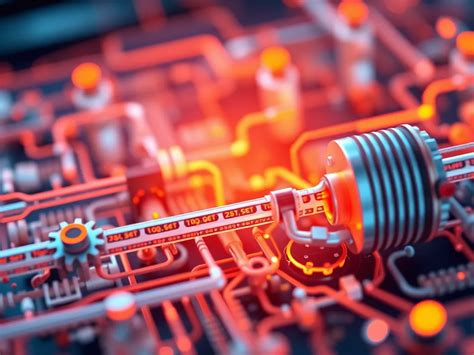 ElasticSearch Query Data 的图像结果