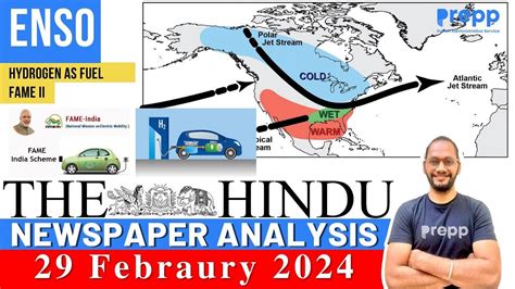 UGC NET 2024: Exam Dates, Application Form, Eligibility, Pattern