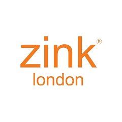 Zink London Offers: Up To 75% OFF On All Products Jun 2026