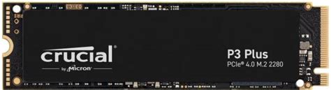 Crucial Ssd - Buy Crucial Ssd Online at Best Prices In India | Flipkart.com