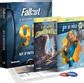 Fallout - Kit d'Initiation | Novalis