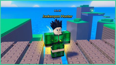 Anime Card RNG Codes – Potions! – Gamezebo