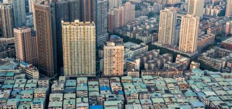 放贷慢 市场难 开发商踩踏 买家看|新房|上海市|二手房市场_新浪新闻