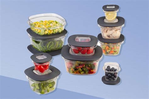 Image result for Plastic Storage Containers