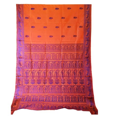 ARTEASTIC - Handcrafted traditions of the east