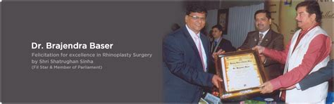 Welcome to Aakash Hospital