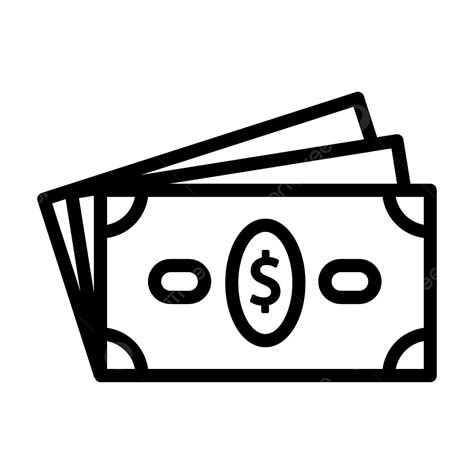 Money Icons PNG, Vector, PSD, and Clipart With Transparent Background ...