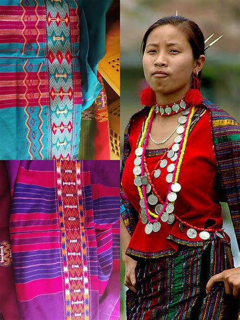 Weaves of Northeast India: Explore the rich cultural heritage of the ...