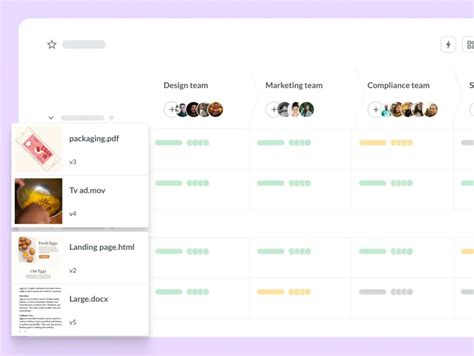 File Transfer Log Me In 的图像结果