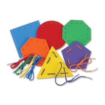 Image result for Pattern Shapes, by MLC Pattern Shapes Tutorial