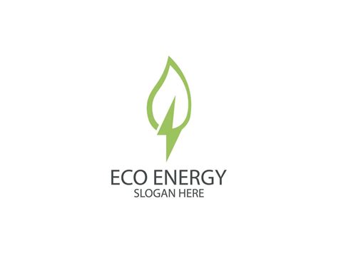 Energy Logo 的图像结果
