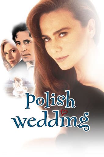 The Polish Bride Trailer 的图像结果