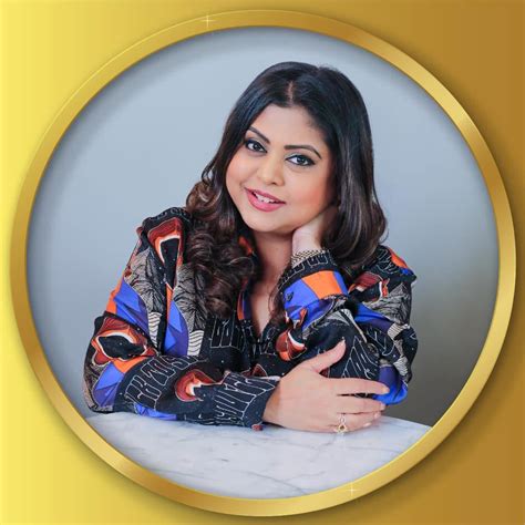 Image result for Temperature site:https://www.facebook.com/