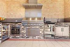 Outdoor Kitchen Cabinets And More by Outdoor Kitchen Cabinets And More Home Furniture Design Outdoor Kitchen Cabinets And More
