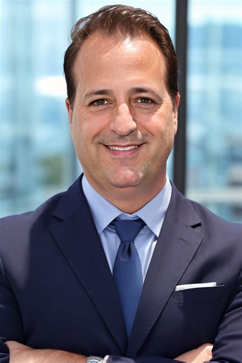 AI and Machine Learning with PeopleSoft - PeopleSoft Career