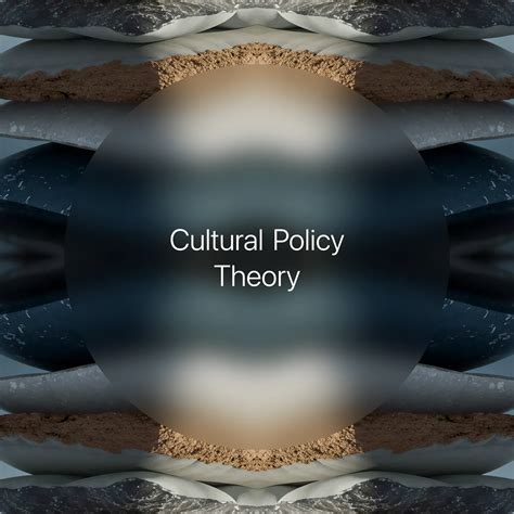 Value-Belief-Norm Theory → Term