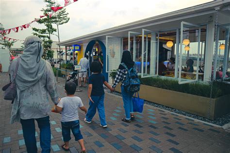 Image result for Java Pik