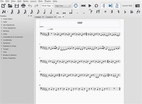 Image result for Audacity Music Tutorial