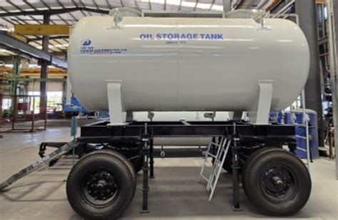 ASME U Stamp Example 的图像结果