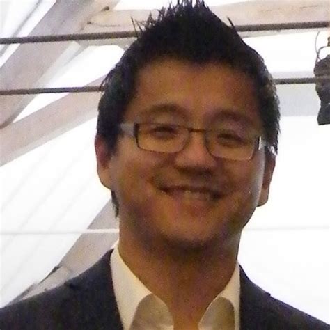 Weixiao SHA | Associate Director | PhD, Diploma Chemist | Merck ...