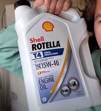 Image result for Shell Rotella