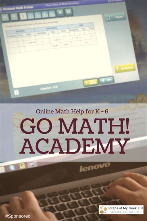 Image result for GoMath Algebra